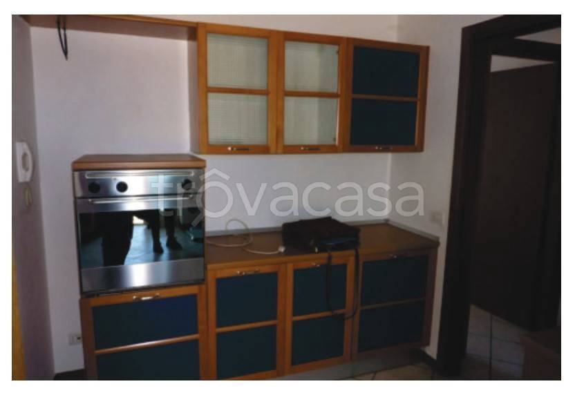 immagine annuncio 6 di 14