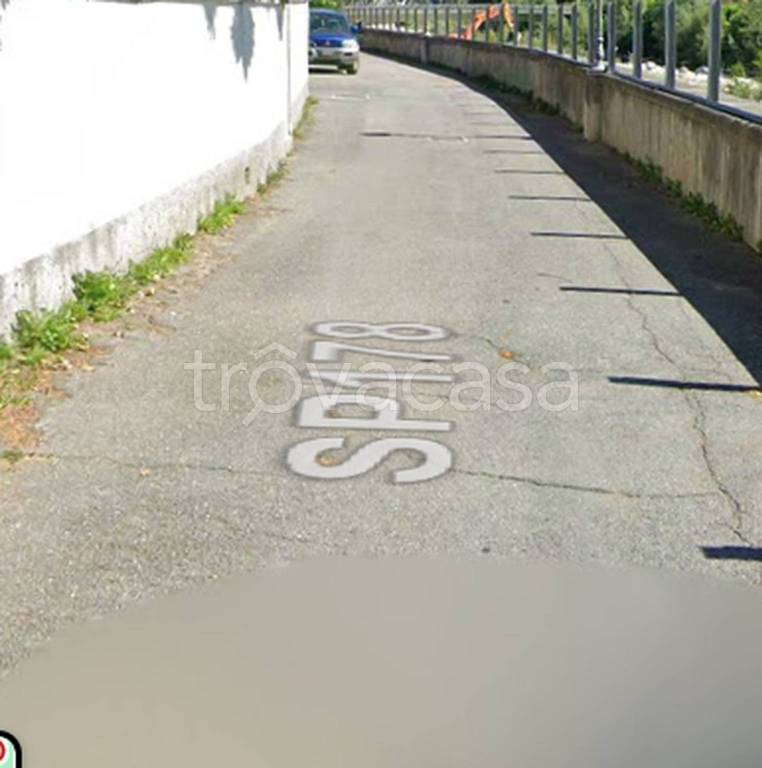 immagine annuncio 4 di 9