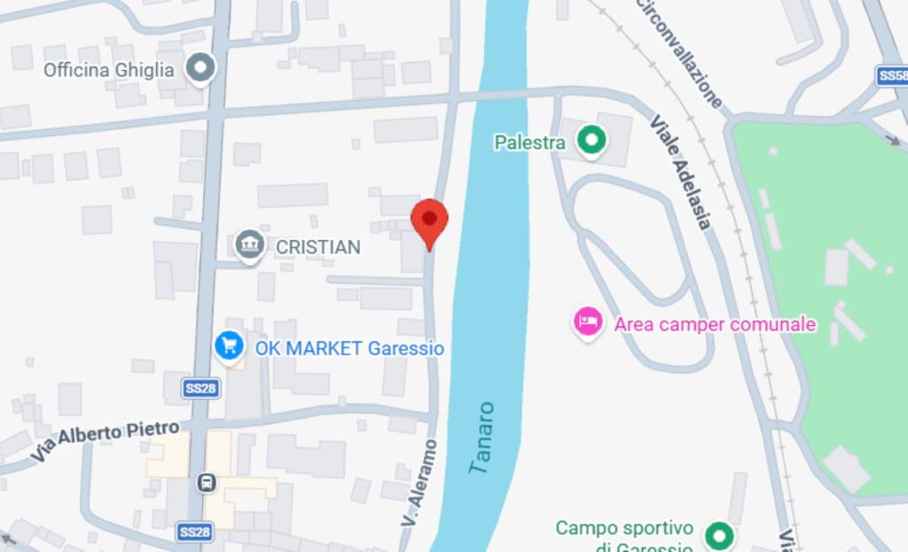 immagine annuncio 1 di 10