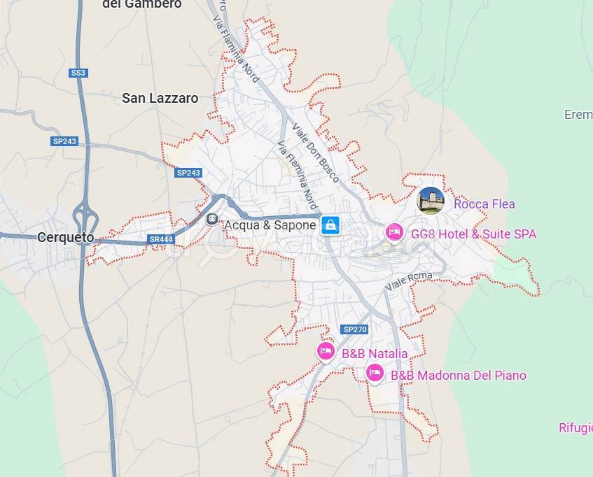 immagine annuncio 4 di 15