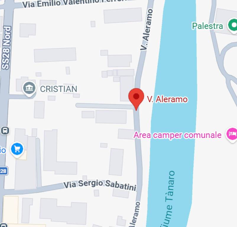 immagine annuncio 6 di 9