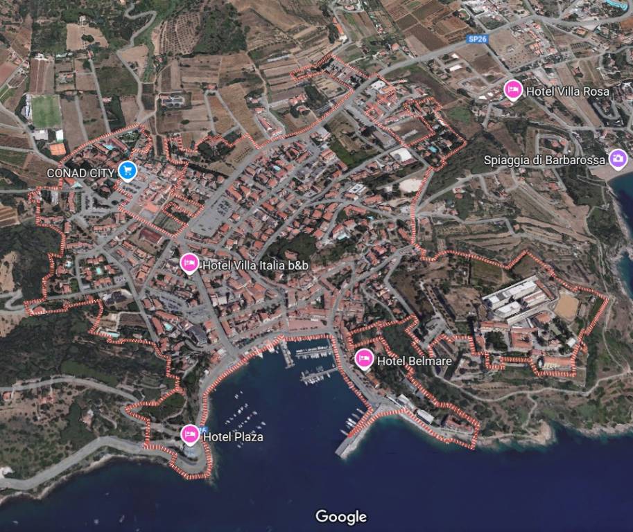 immagine annuncio 4 di 15