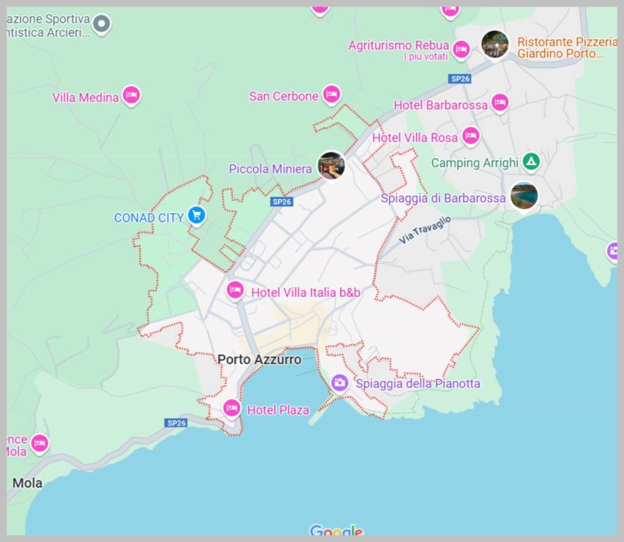 immagine annuncio 11 di 15