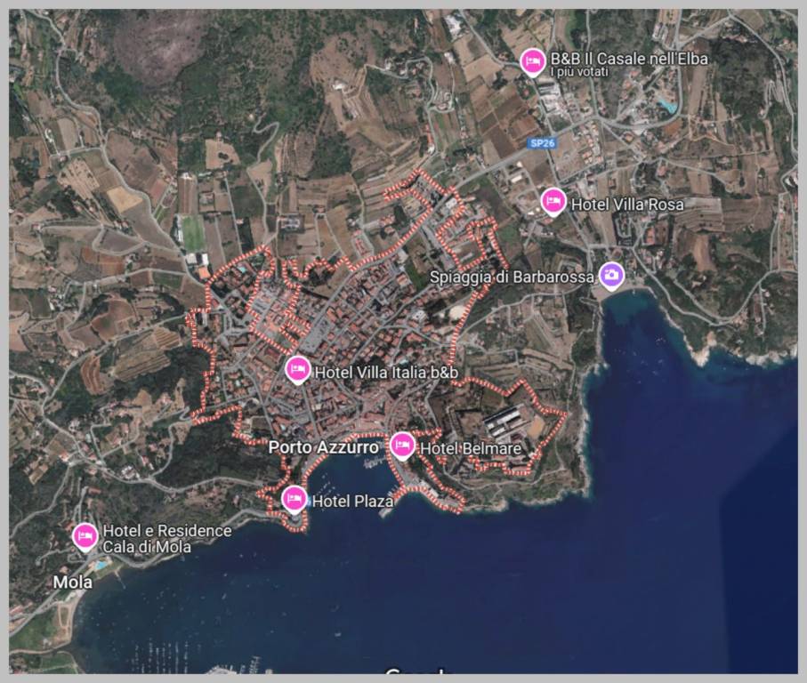 immagine annuncio 12 di 15