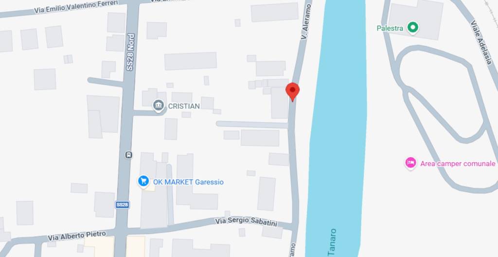 immagine annuncio 2 di 10