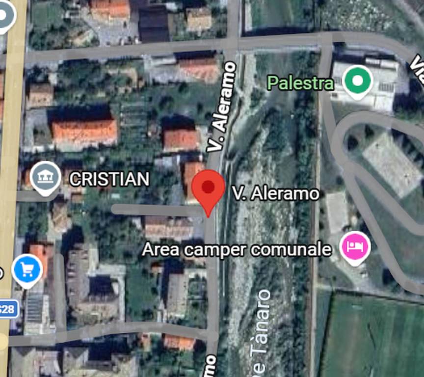 immagine annuncio 7 di 9