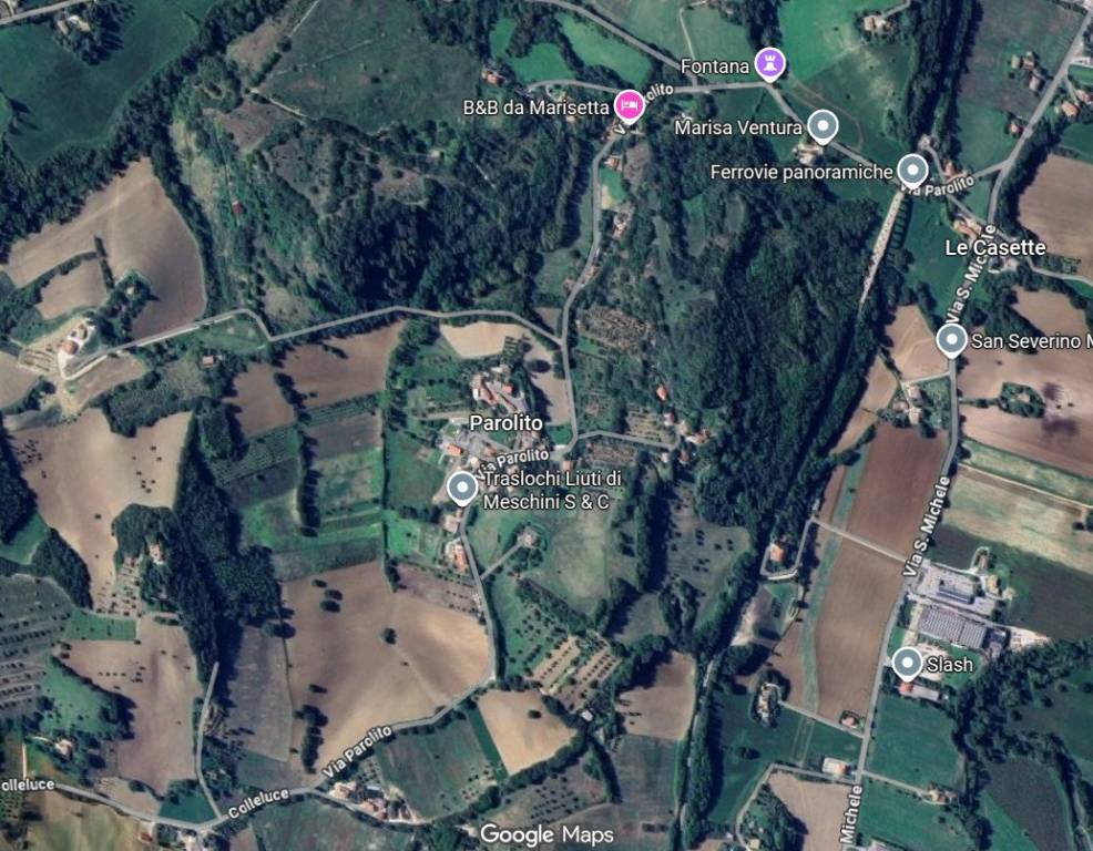 immagine annuncio 4 di 15