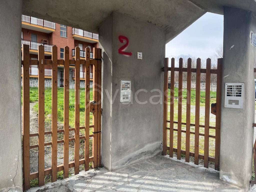 immagine annuncio 4 di 15