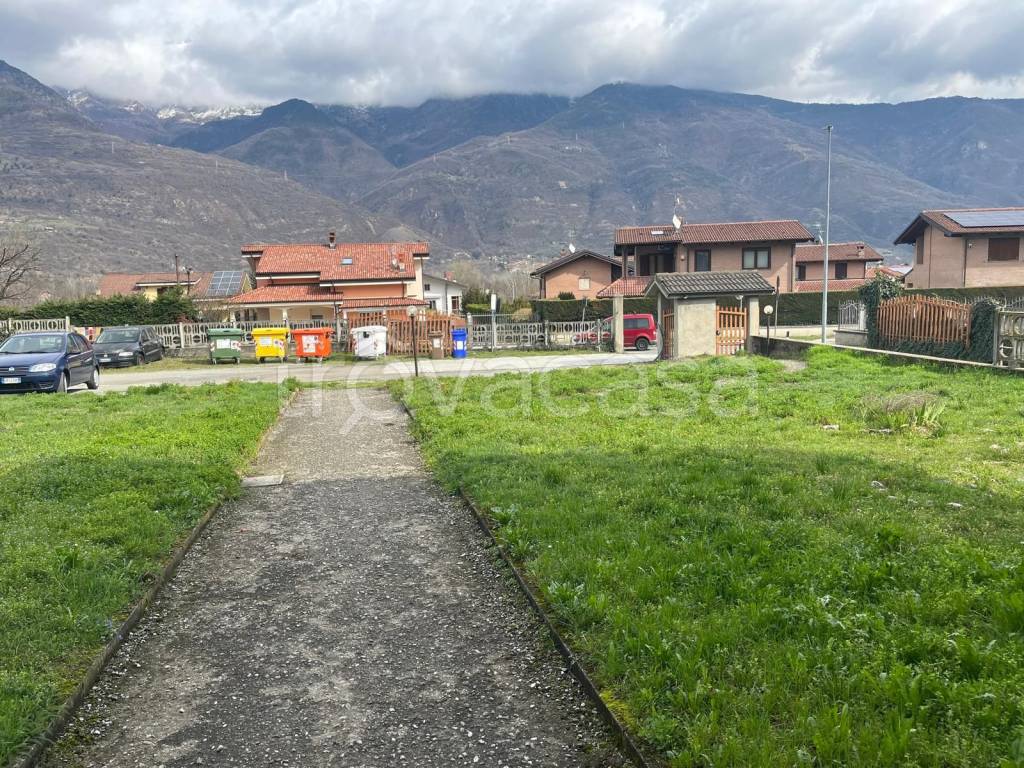 immagine annuncio 7 di 15