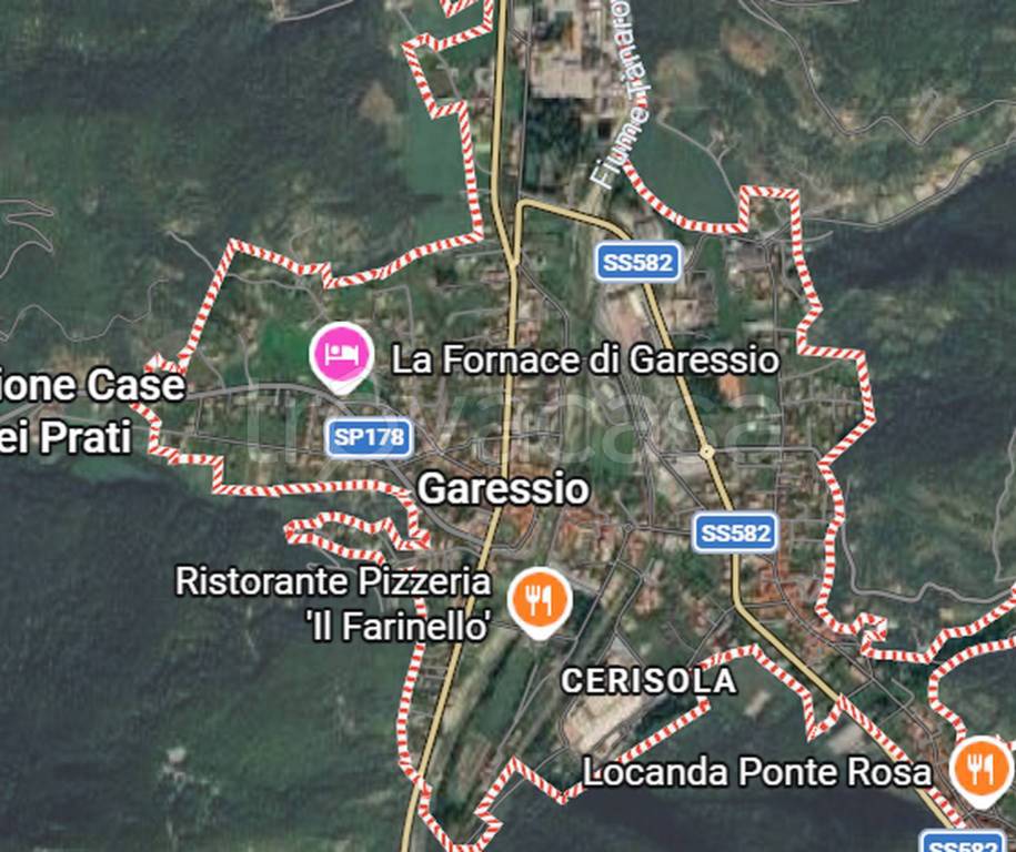 immagine annuncio 8 di 9