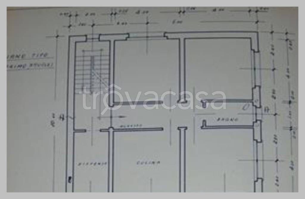 immagine annuncio 11 di 15