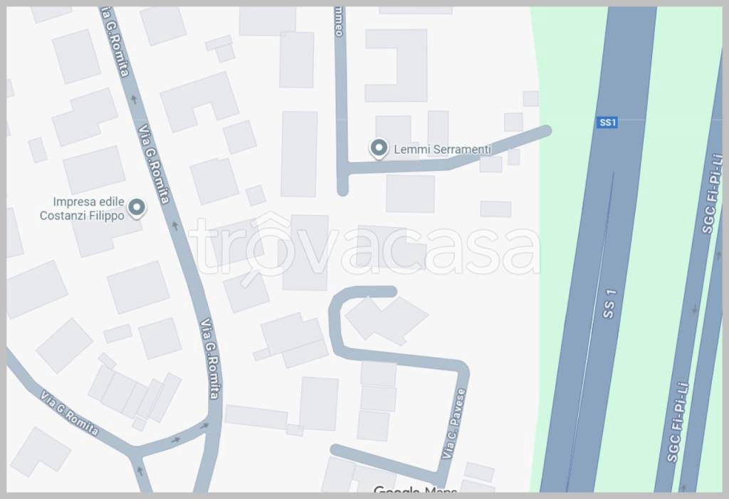 immagine annuncio 10 di 15