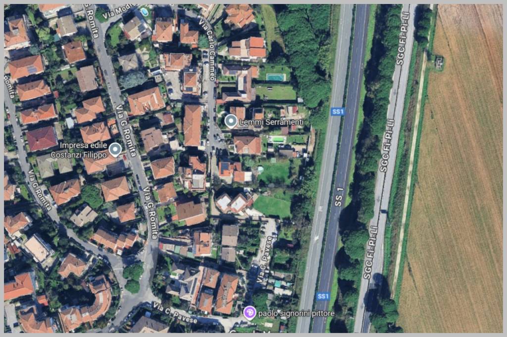 immagine annuncio 11 di 15