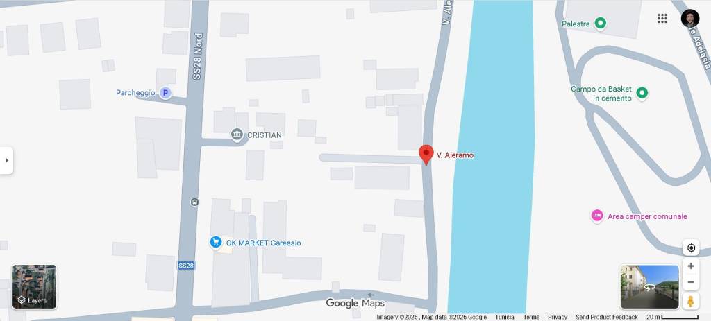 immagine annuncio 10 di 11