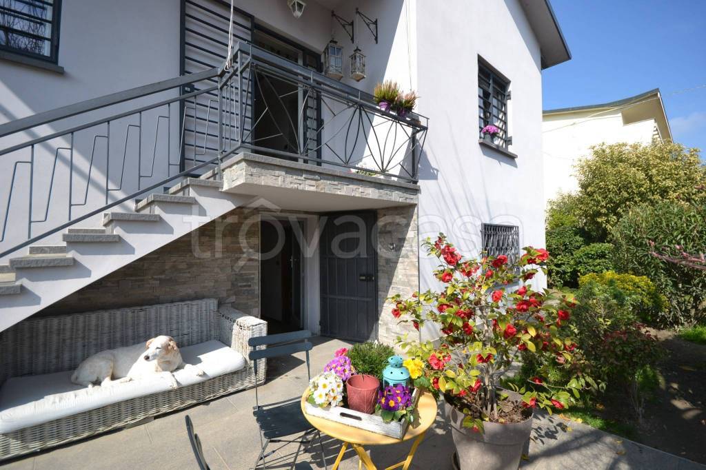 immagine annuncio 9 di 15