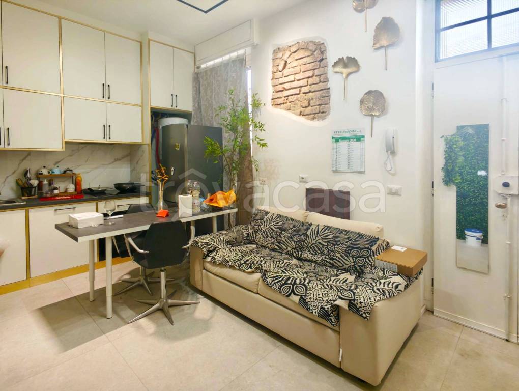 immagine annuncio 4 di 15