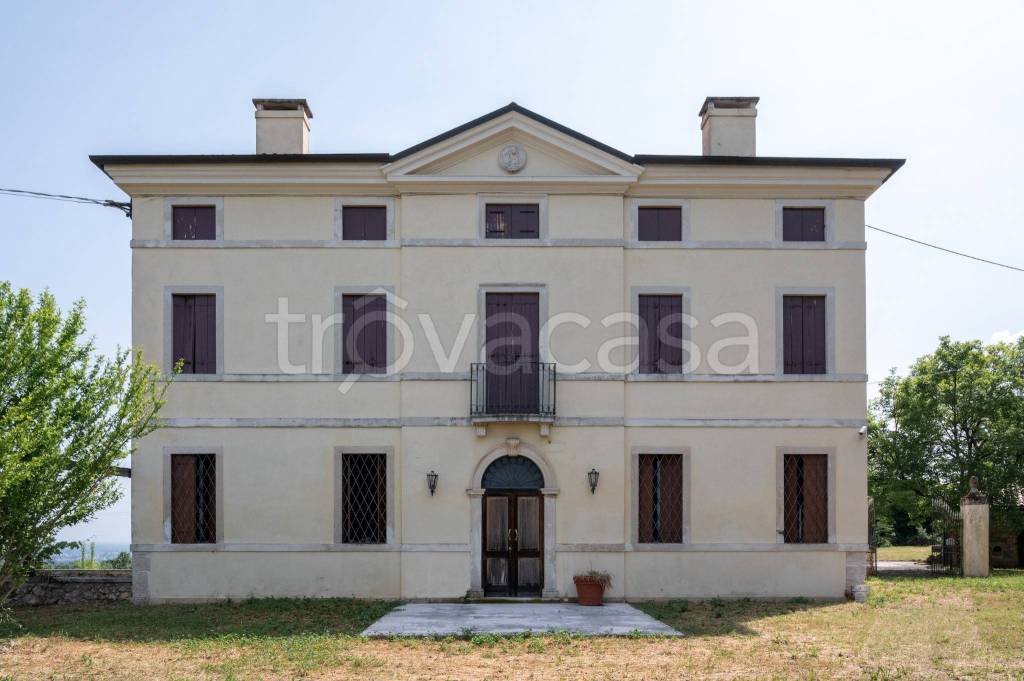 immagine annuncio 4 di 13