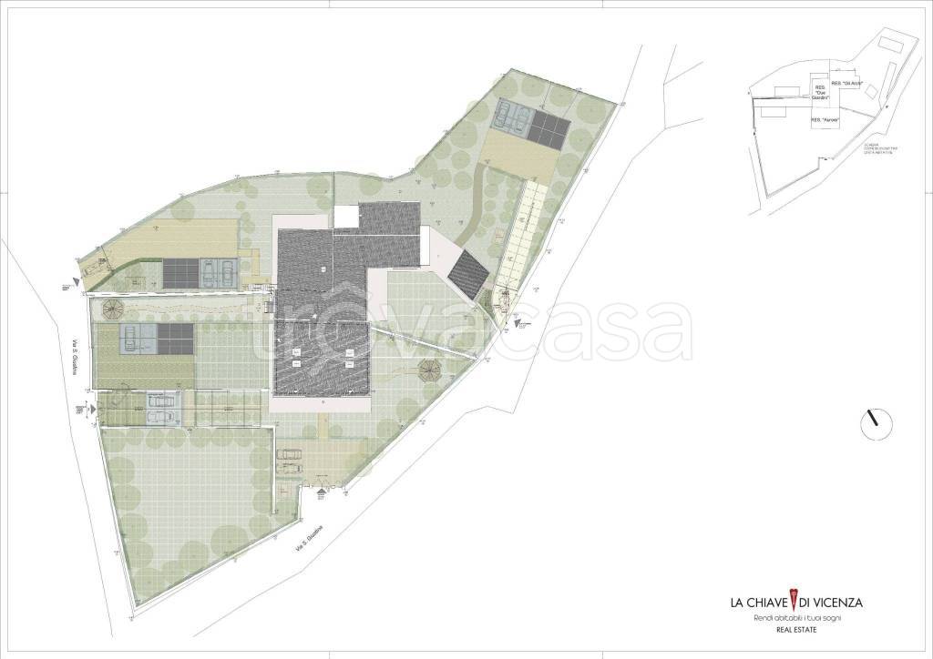 immagine annuncio 10 di 13