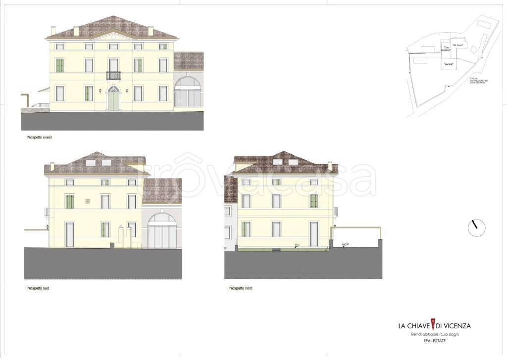 immagine annuncio 11 di 13