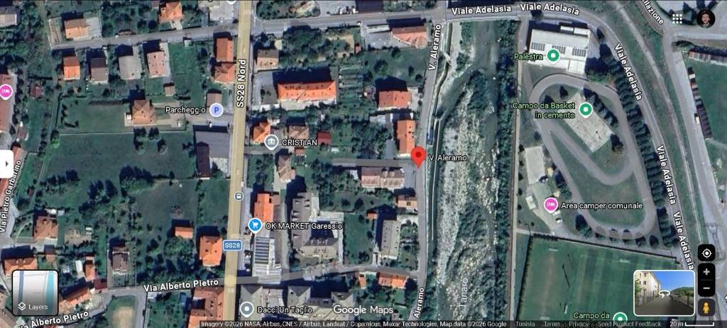 immagine annuncio 9 di 11