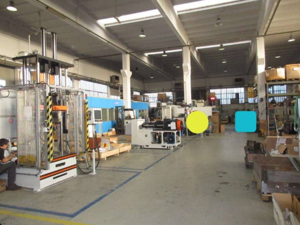 immagine annuncio 9 di 10