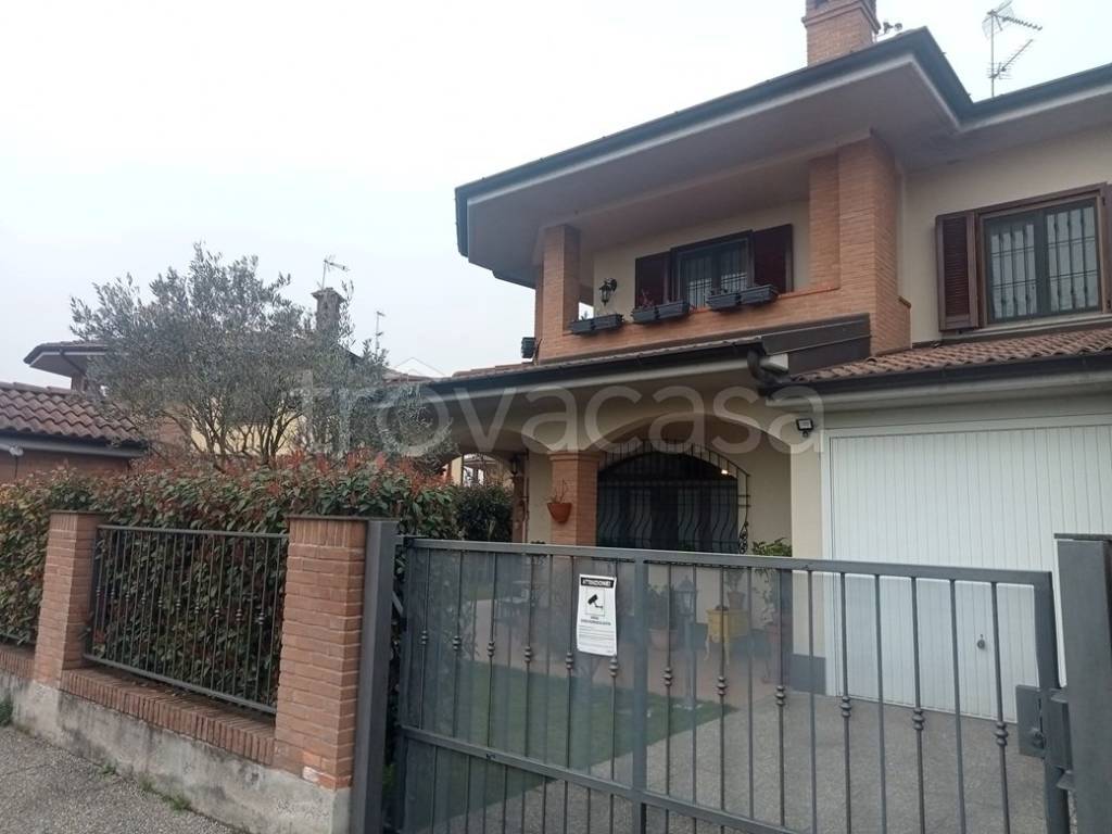 immagine annuncio 4 di 15