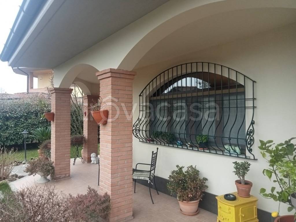 immagine annuncio 13 di 15