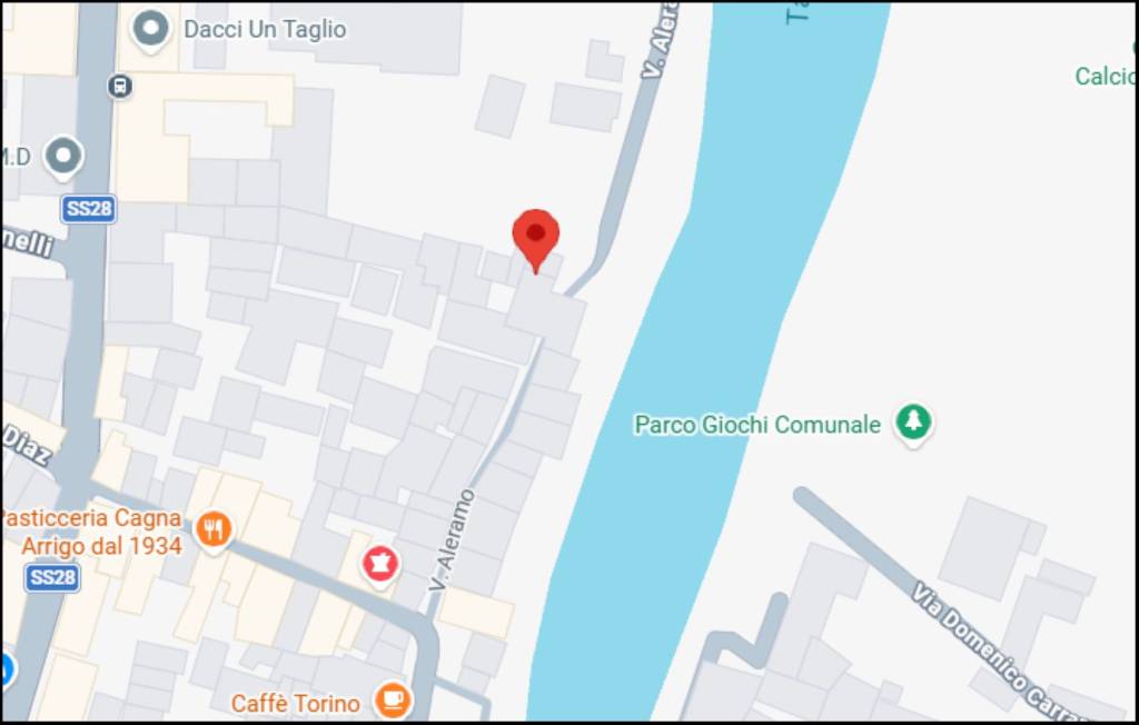 immagine annuncio 10 di 12