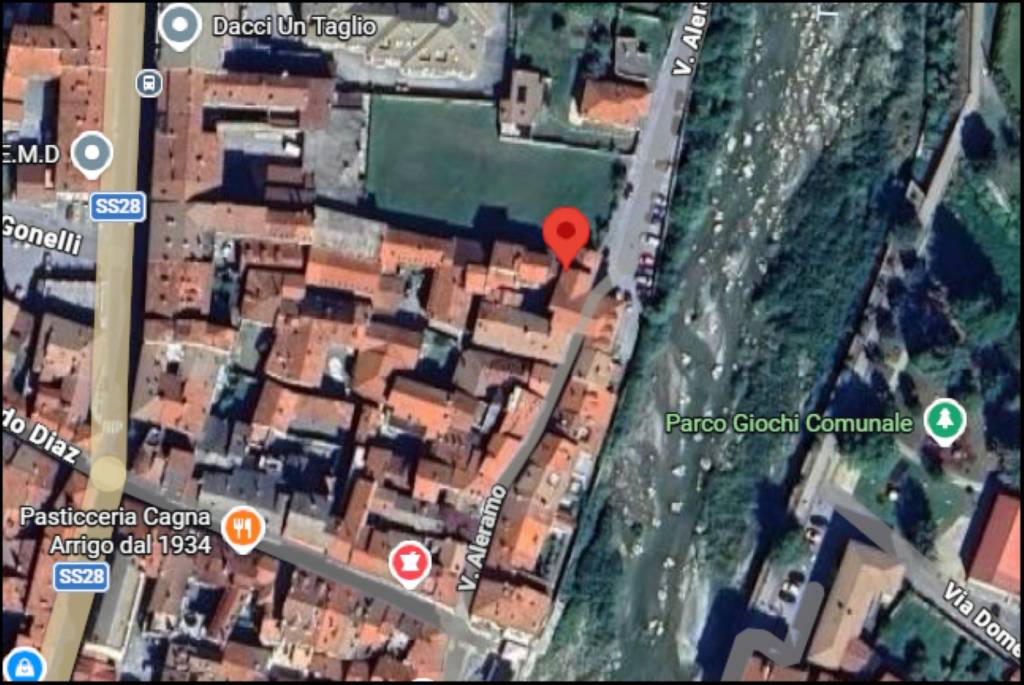 immagine annuncio 11 di 12