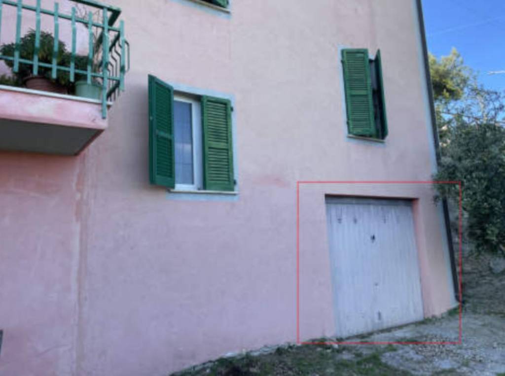immagine annuncio 1 di 11