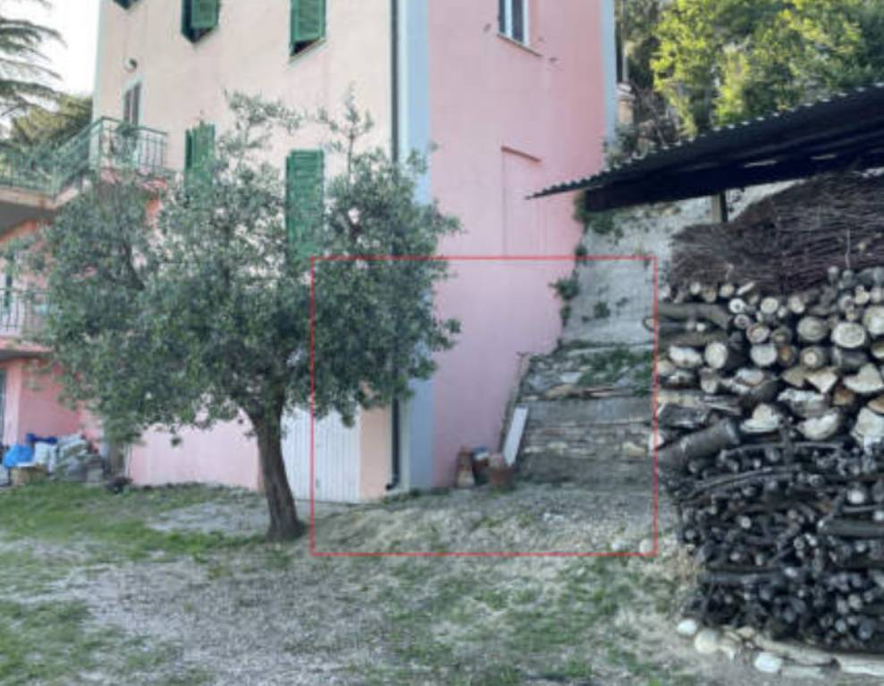 immagine annuncio 3 di 11
