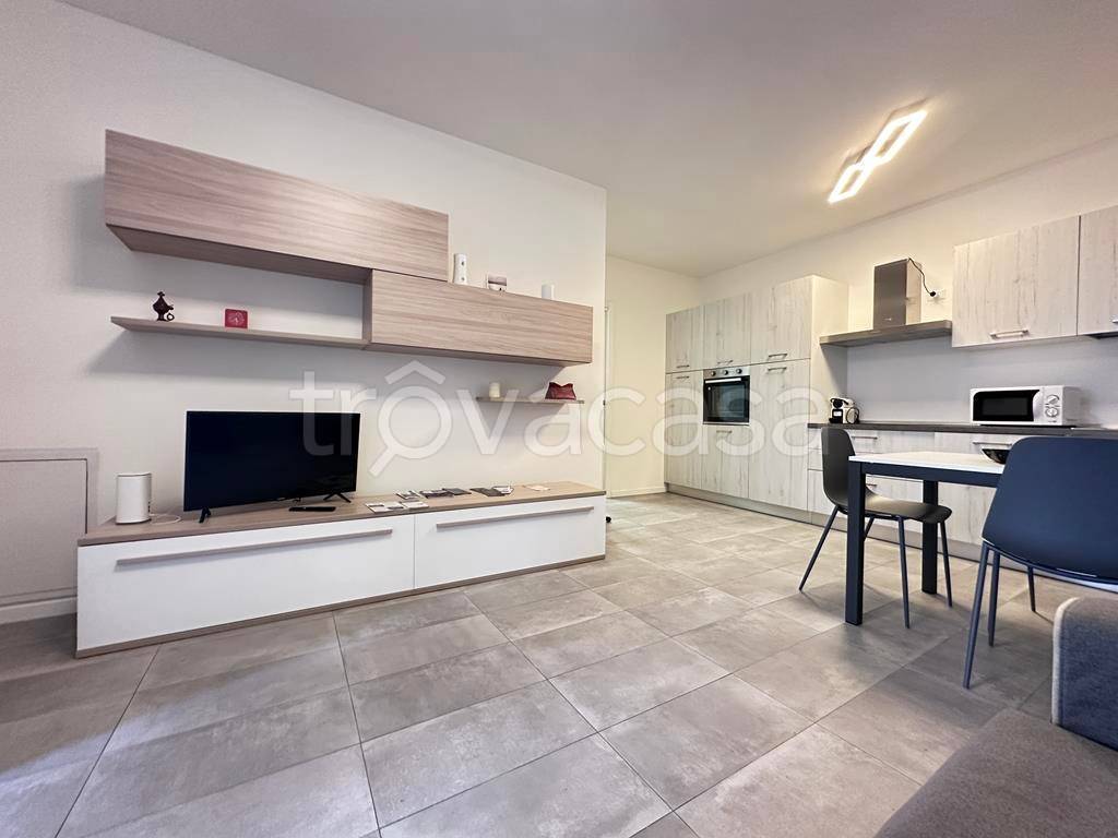 immagine annuncio 1 di 12