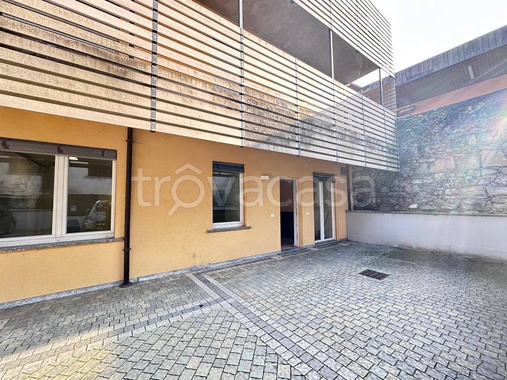 immagine annuncio 11 di 12