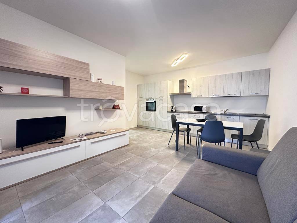 immagine annuncio 3 di 12