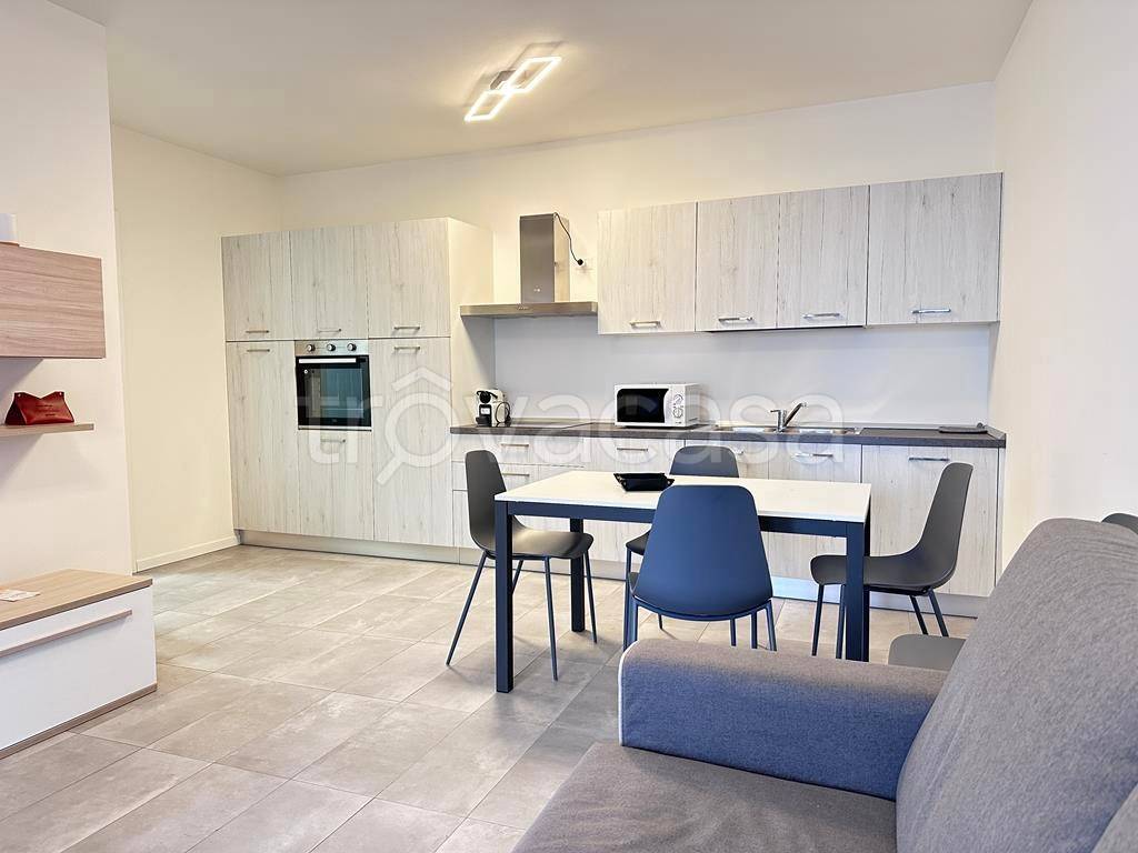 immagine annuncio 2 di 12