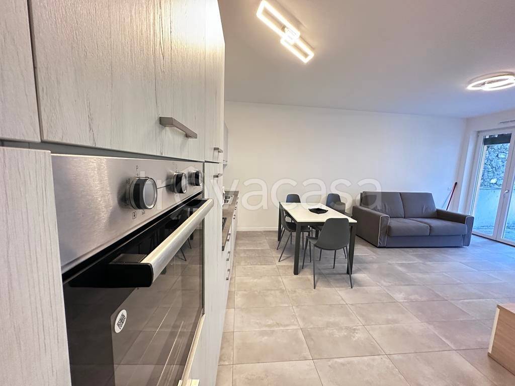 immagine annuncio 4 di 12