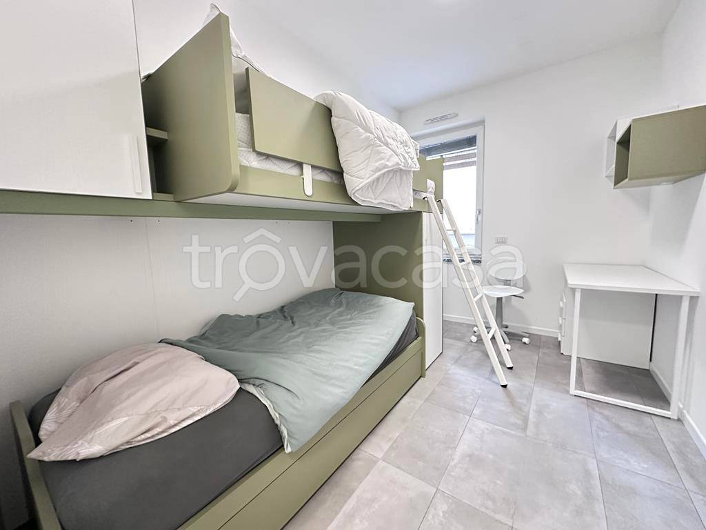 immagine annuncio 7 di 12