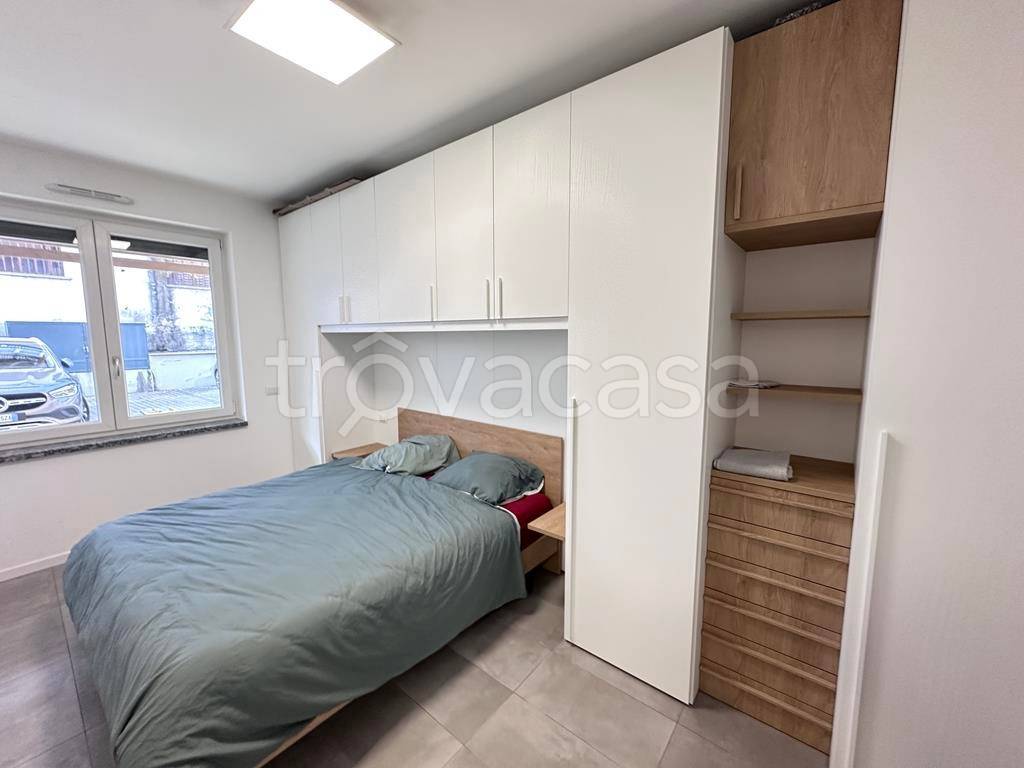 immagine annuncio 5 di 12