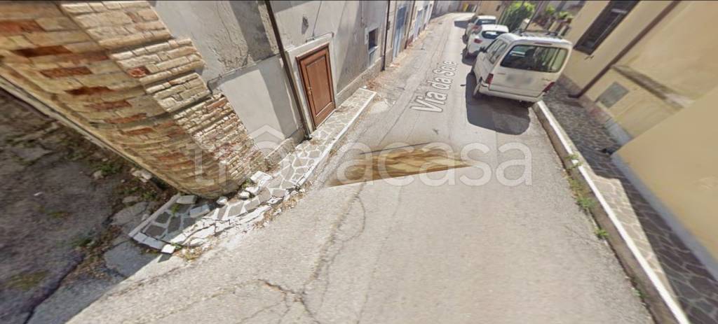 immagine annuncio 8 di 11