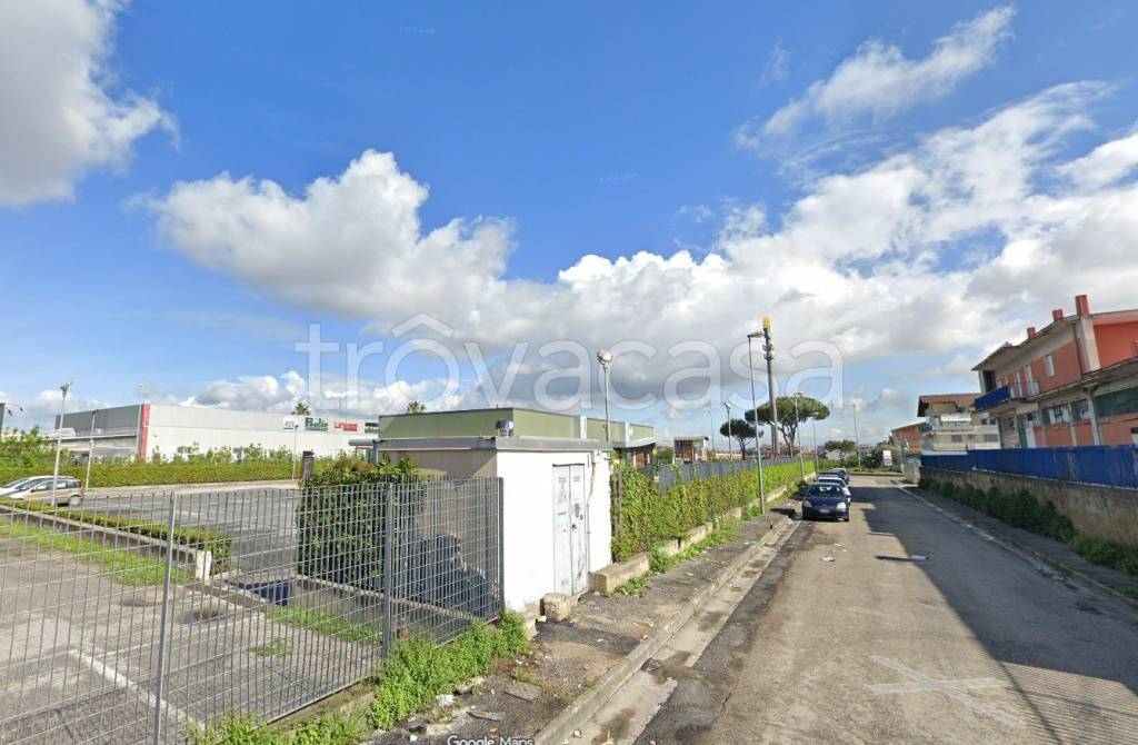 immagine annuncio 2 di 9