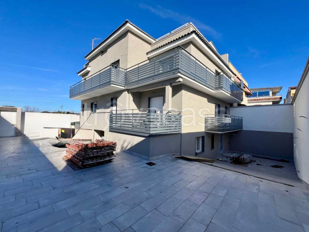 immagine annuncio 7 di 9