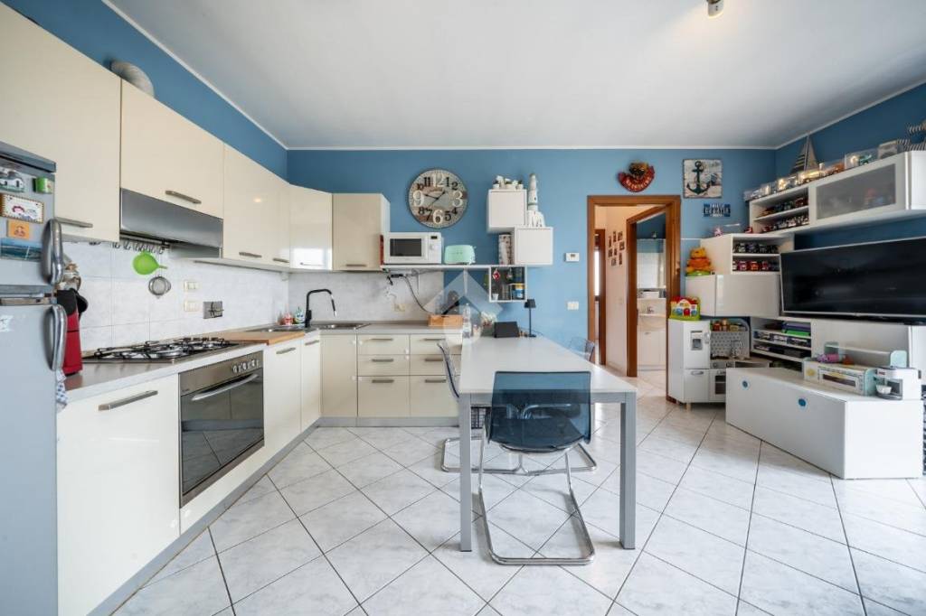 immagine annuncio 1 di 15