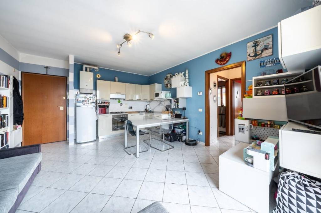 immagine annuncio 2 di 15