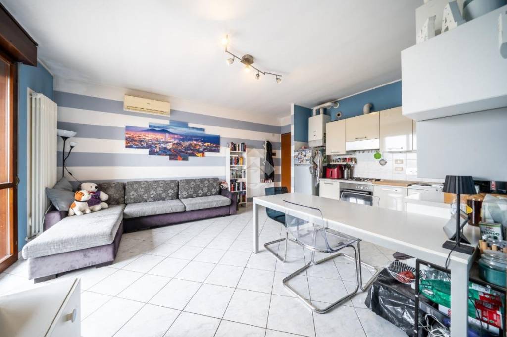 immagine annuncio 4 di 15