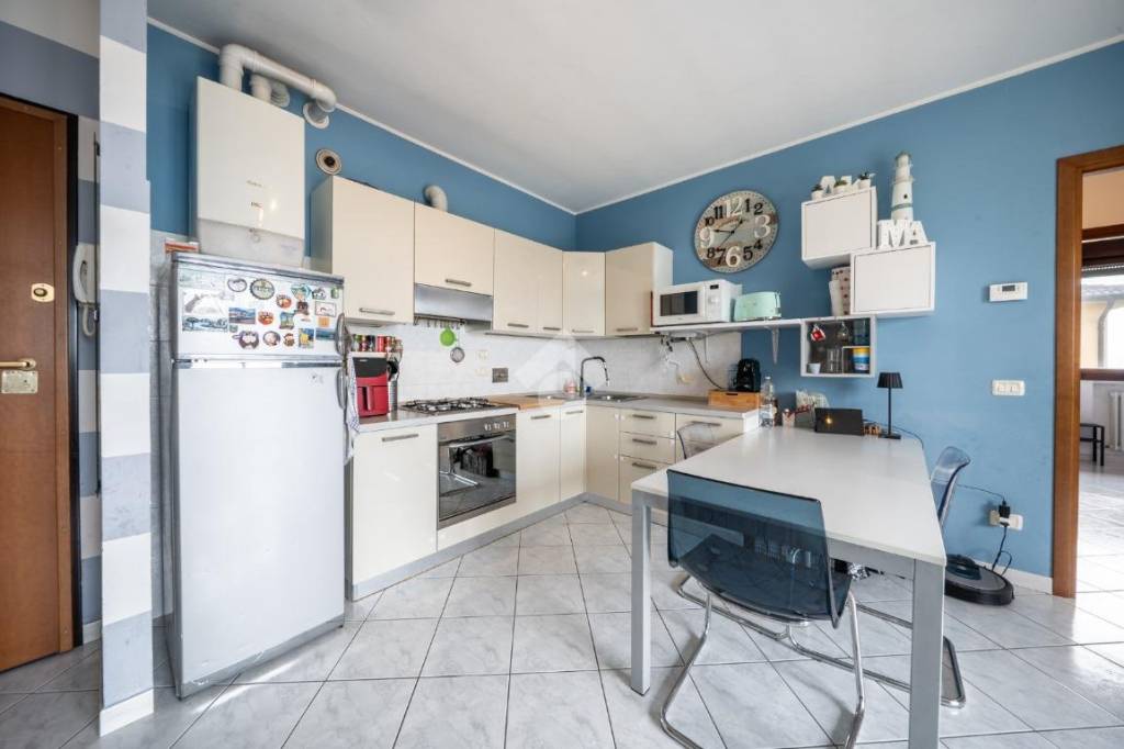 immagine annuncio 5 di 15