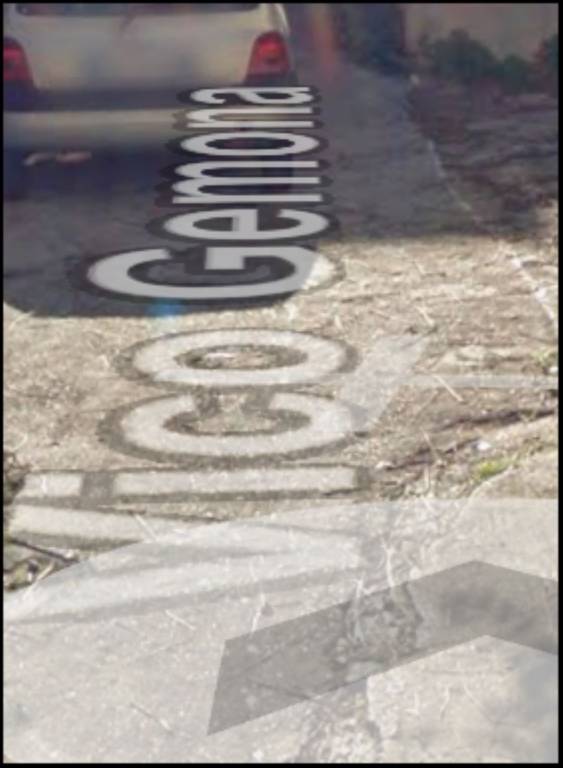 immagine annuncio 1 di 12