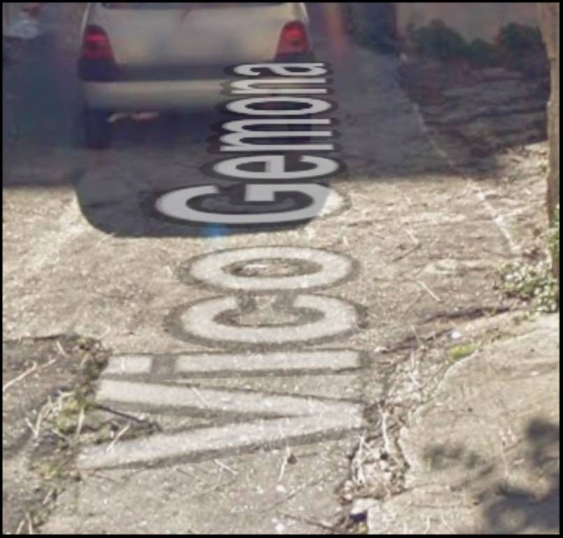 immagine annuncio 2 di 12