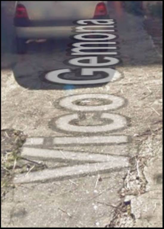 immagine annuncio 3 di 12