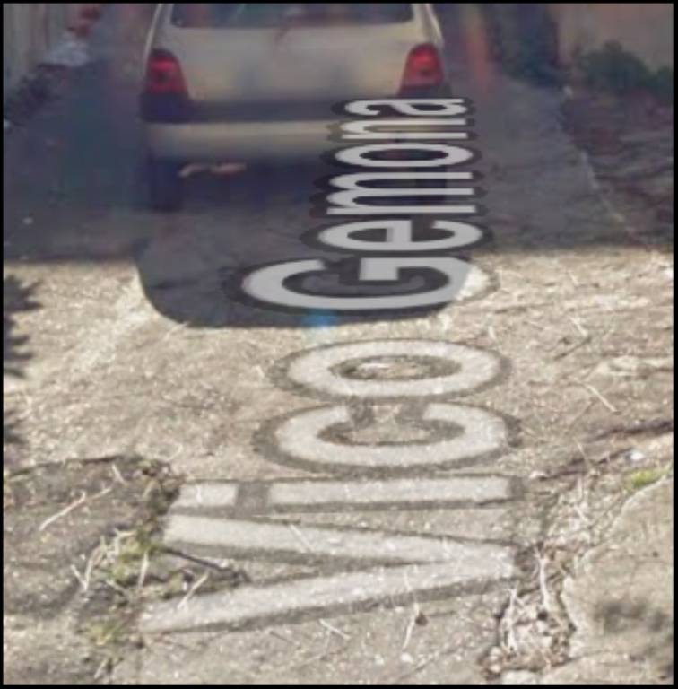 immagine annuncio 4 di 12