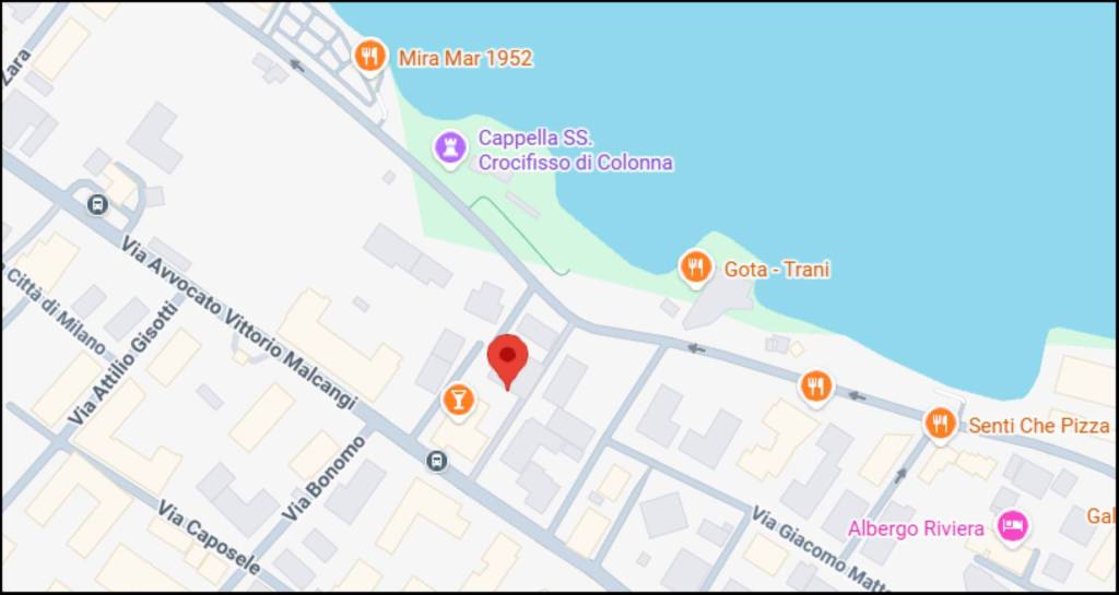 immagine annuncio 10 di 12